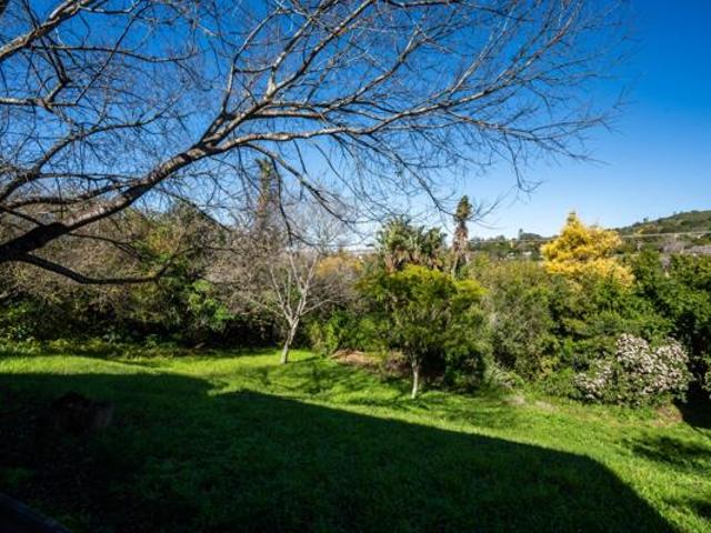 House for sale in Eastern Cape
