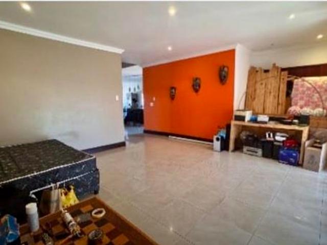 House for rent in Seaview, Kwazulu-natal