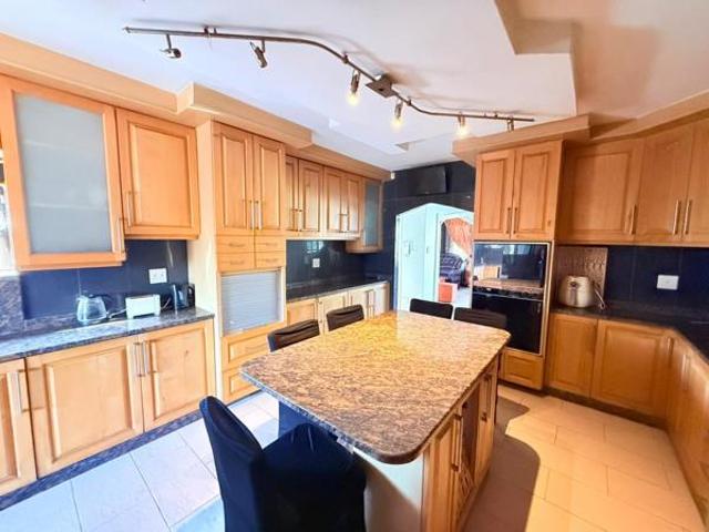 House for rent in Seaview, Kwazulu-natal