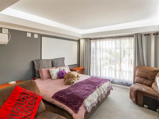 House for sale in Durban