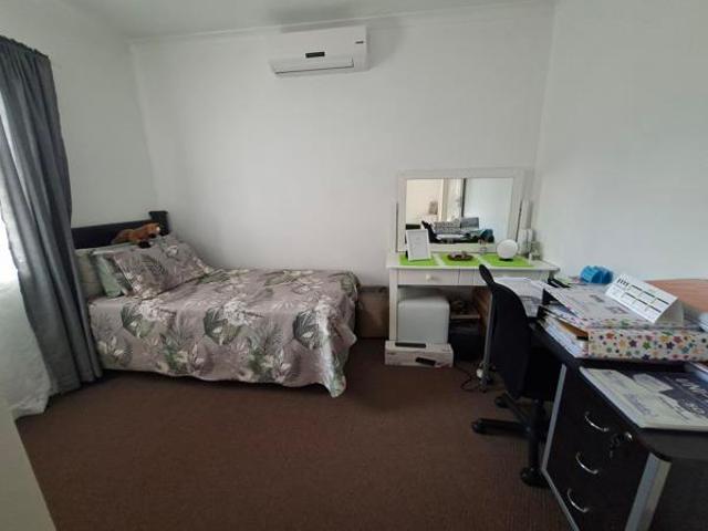 House for sale in Bergsig, Durbanville
