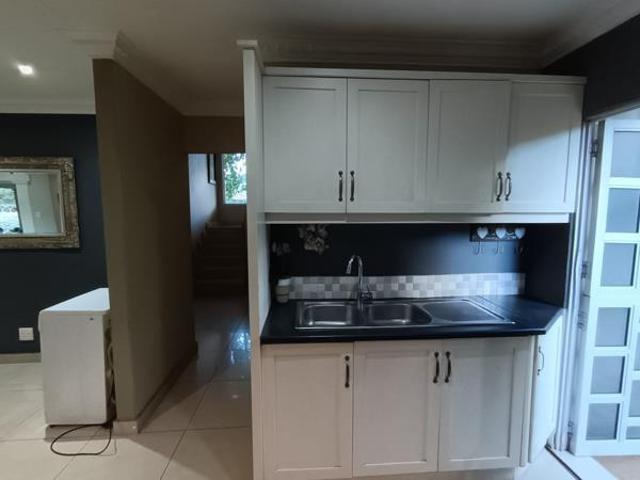 House for rent in Seaview, Kwazulu-natal