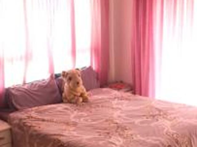 House for rent in Seaview, Kwazulu-natal