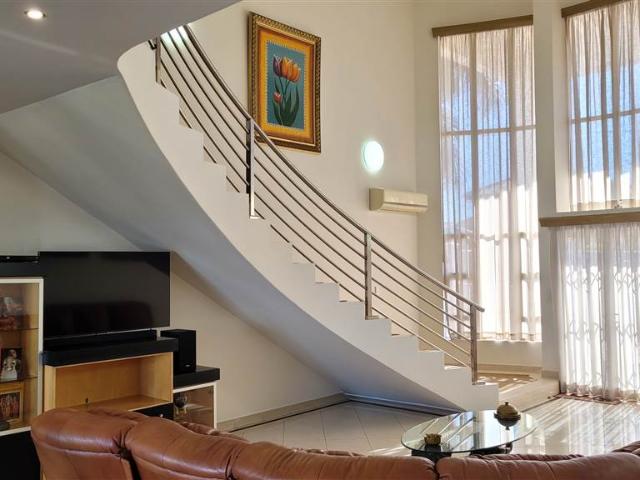 House for sale in Seaview, Kwazulu-natal