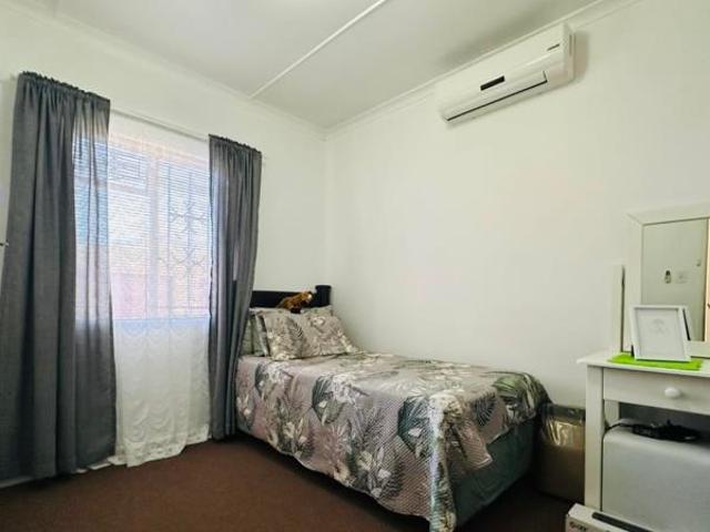 House for sale in Durbanville, Western Cape