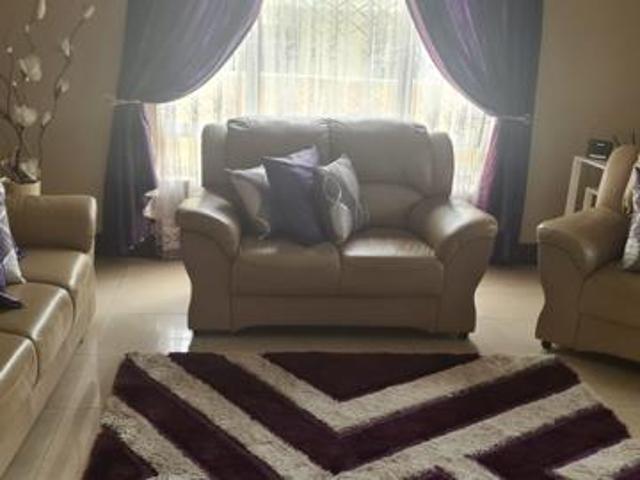 House for rent in Seaview, Kwazulu-natal