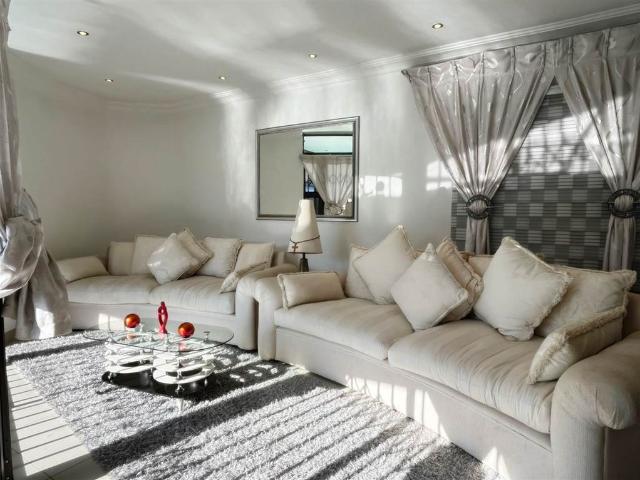 House for sale in Seaview, Kwazulu-natal