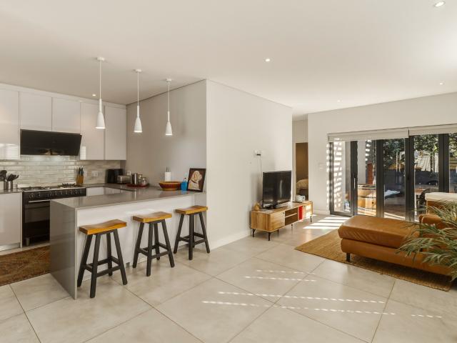 House for sale in Western Cape