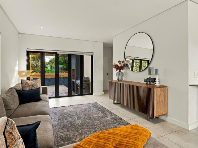 House for sale in Western Cape