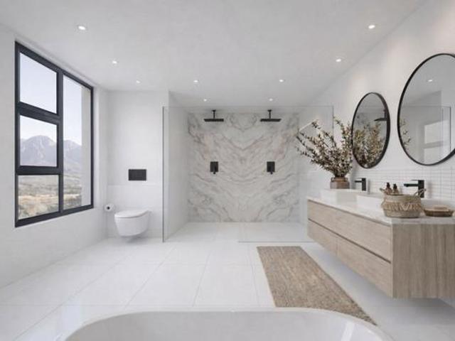 House for sale in Cape Town, Western Cape