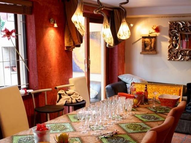 House for sale in Cape Town, Western Cape