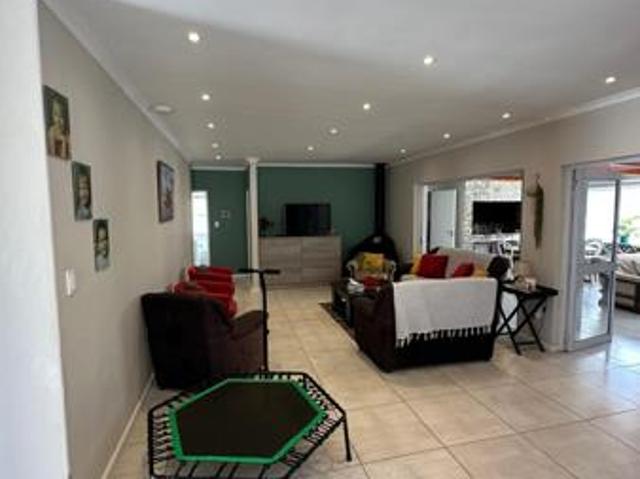 House for sale in Cape Town, Western Cape