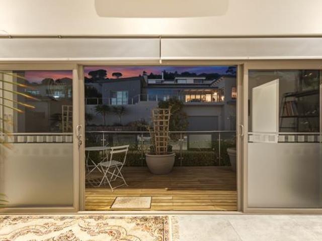 House for sale in Cape Town, Western Cape