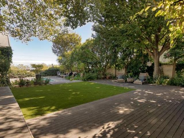 House for rent in Cape Town, Western Cape