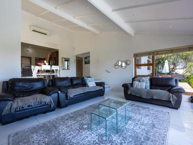 House for sale in Cape Town, Western Cape