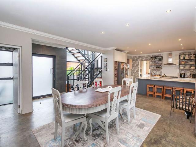 House for sale in Bloemfontein, Free State