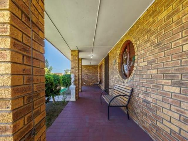 House for sale in Cape Town, Western Cape