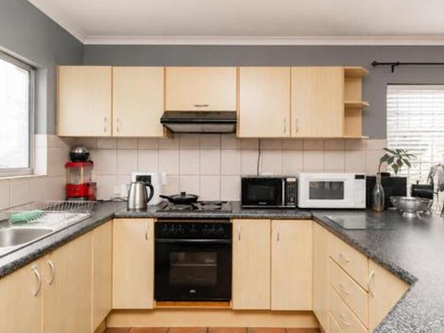 House for sale in Cape Town, Western Cape