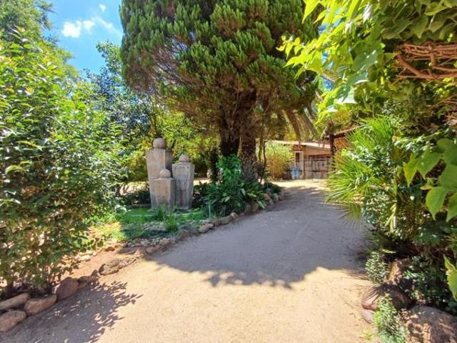 House for sale in Dr Kenneth Kaunda, North West
