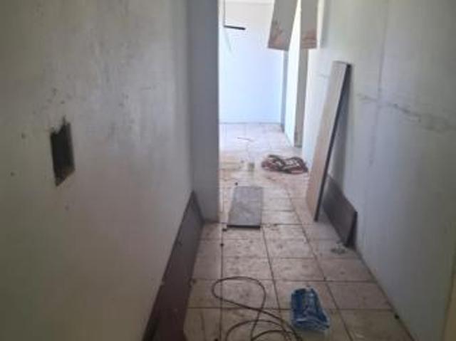 House for sale in Dr Kenneth Kaunda, North West