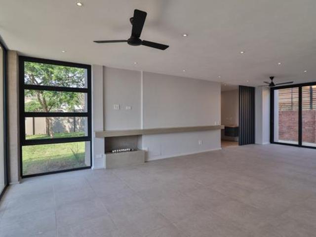 House for sale in Ehlanzeni, Mpumalanga