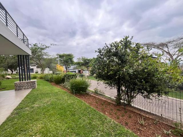 House for sale in Ehlanzeni, Mpumalanga
