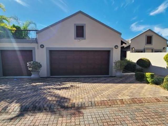 House for rent in Ehlanzeni, Mpumalanga