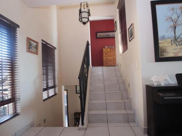 House for sale in Mbombela (Nelspruit), Mbombela