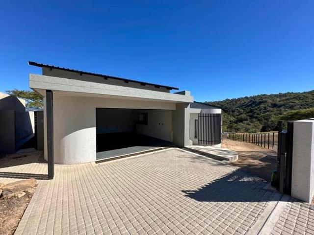 House for sale in Mbombela (Nelspruit), Mbombela