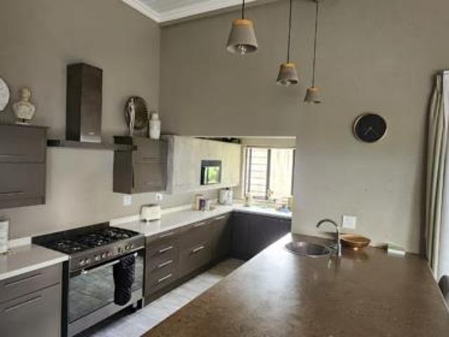 House for sale in Ehlanzeni, Mpumalanga