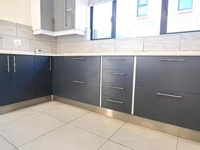 House for sale in Ehlanzeni, Mpumalanga