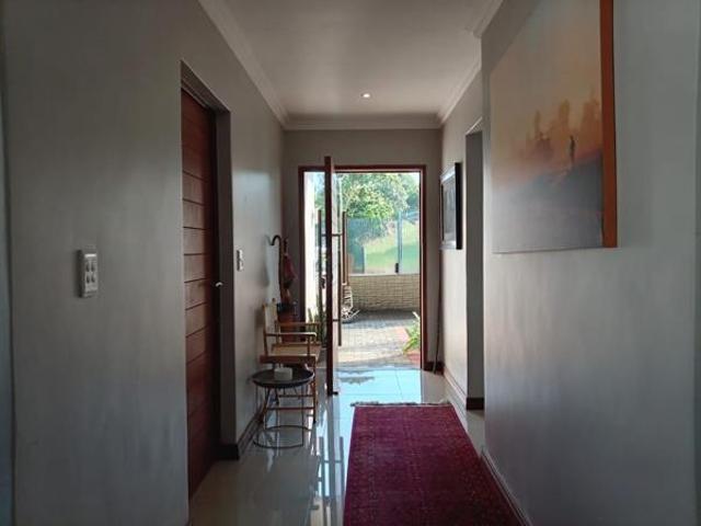 House for rent in Ehlanzeni, Mpumalanga