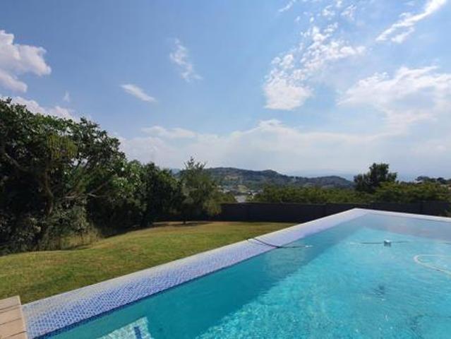 House for rent in Mbombela (Nelspruit), Mbombela