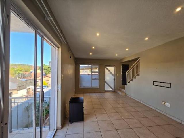 House for rent in Ehlanzeni, Mpumalanga