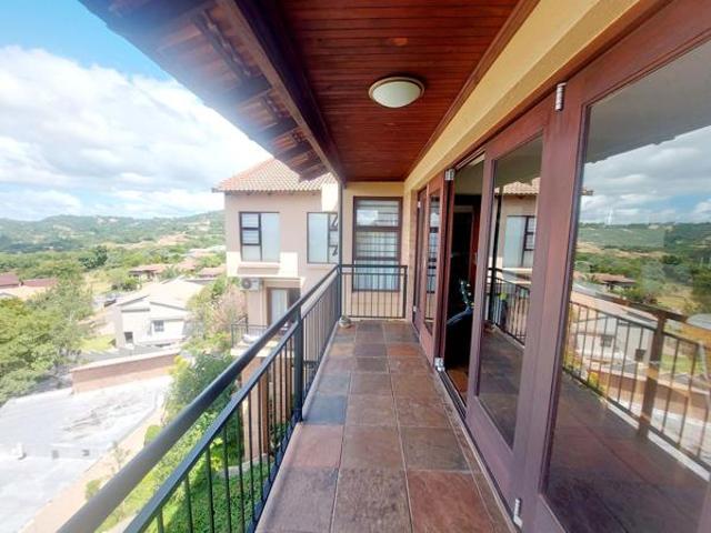 House for rent in Ehlanzeni, Mpumalanga