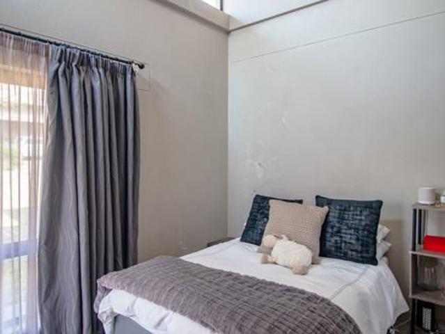 House for sale in Ehlanzeni, Mpumalanga