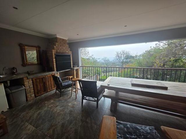 House for sale in Ehlanzeni, Mpumalanga