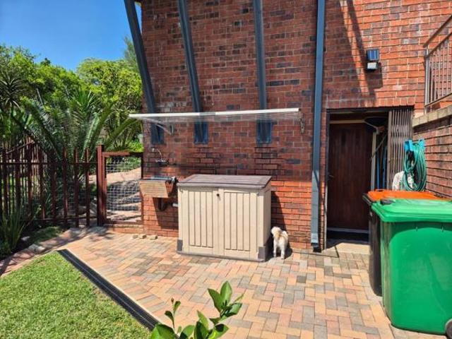 House for sale in Mbombela (Nelspruit), Mbombela