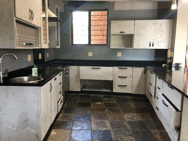 House for sale in Ehlanzeni, Mpumalanga