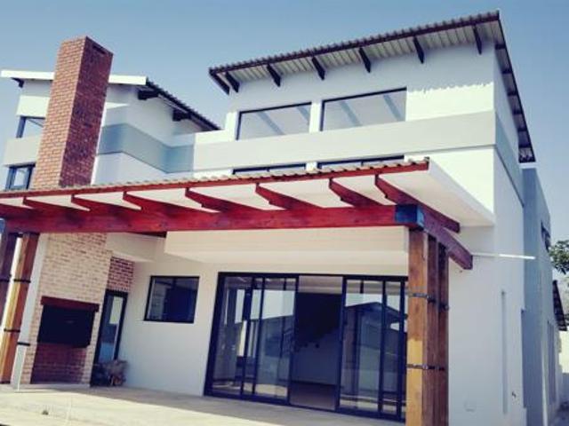 House for sale in Ehlanzeni, Mpumalanga