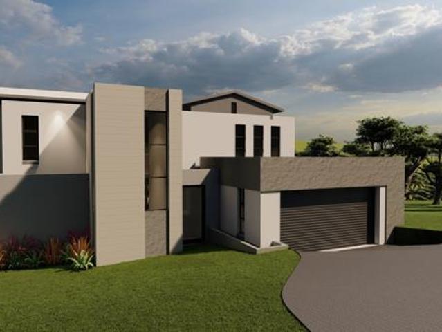 House for sale in Ehlanzeni, Mpumalanga