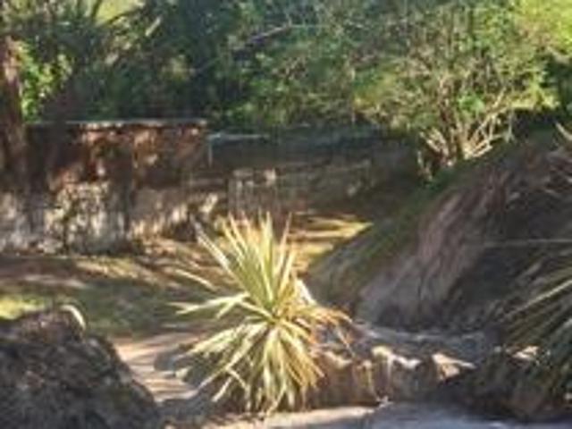 House for sale in Ehlanzeni, Mpumalanga