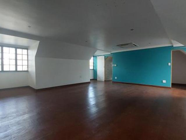House for sale in Ehlanzeni, Mpumalanga