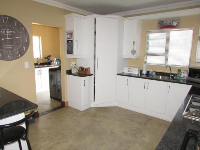 House for sale in Ehlanzeni, Mpumalanga