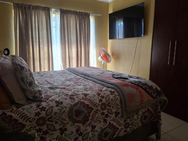 House for sale in Ehlanzeni, Mpumalanga