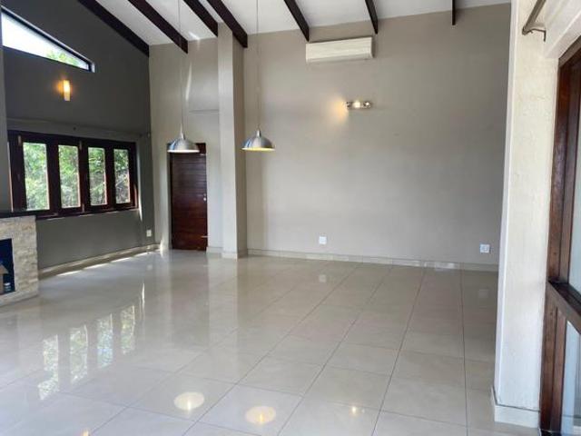 House for rent in Ehlanzeni, Mpumalanga