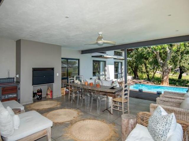 House for sale in Mbombela (Nelspruit), Mbombela