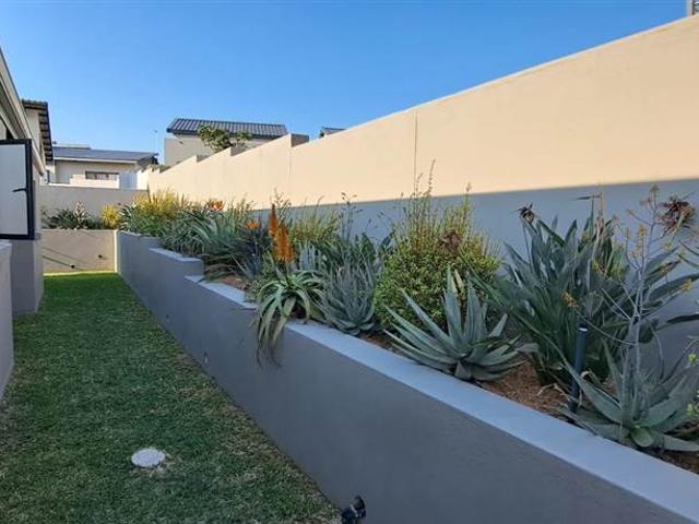 House for sale in Ehlanzeni, Mpumalanga