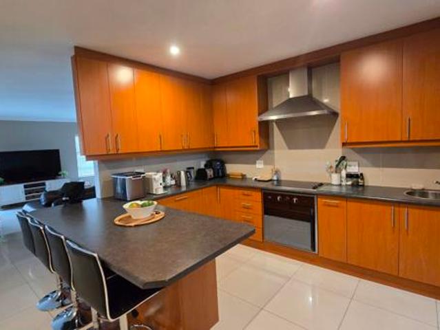House for rent in Cape Town, Western Cape