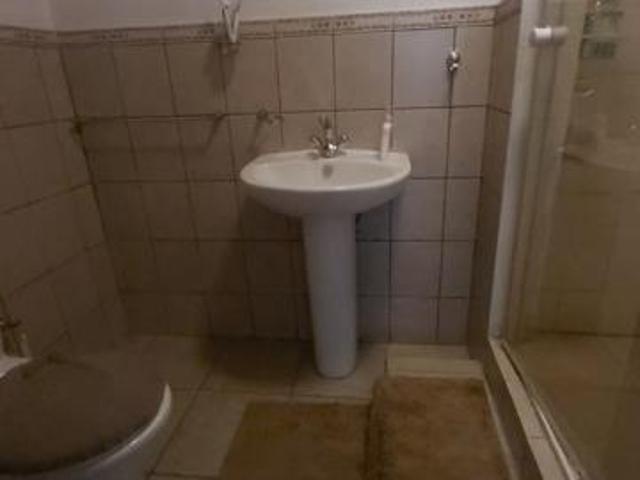 House for sale in Sedibeng, Gauteng